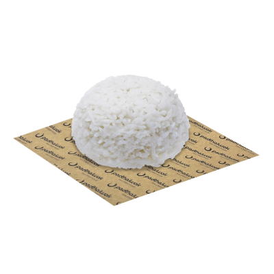 ARROZ BLANCO