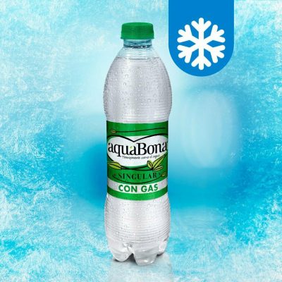 Aquabona-Singular-con-gas-botella-500ml_azul_simbolo-hielo-min