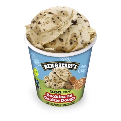 COOKIE-DOUGH-465-ML