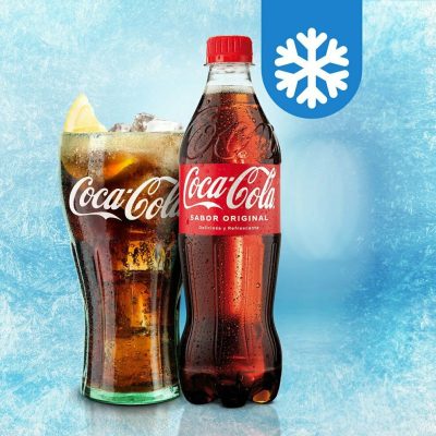 Coca-cola-original