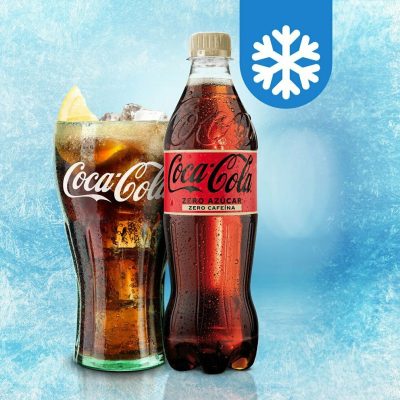 Coca-cola-zero-zero