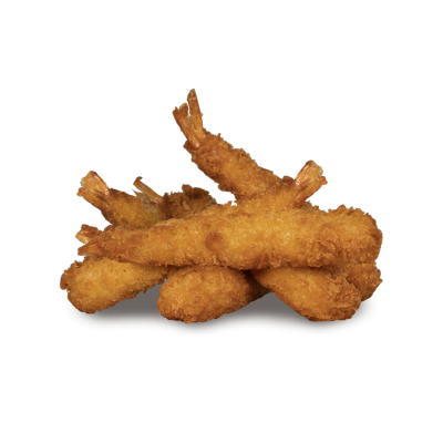 EBI FRY