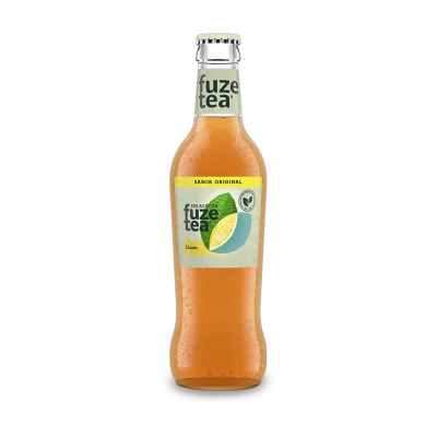 Fuze-Tea-Limon_100ml