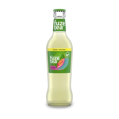 Fuze-Tea-Maracuya_100ml