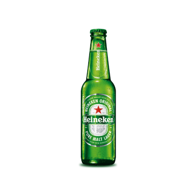 __HEINEKEN