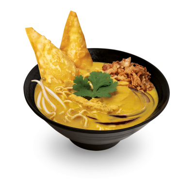 KHAO-SOI_