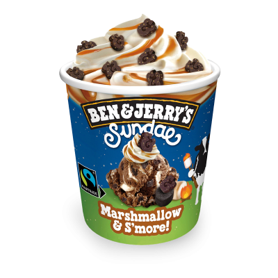 MARSHMELLOW_-qofp3c63sehsvhx4axapz86r2cwrb4byyfpprr0om8