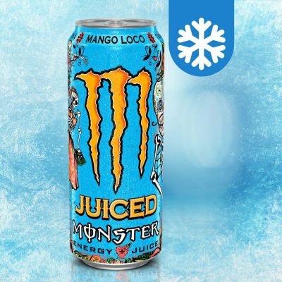 Monster-Energy-mango