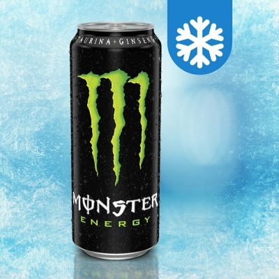 Monster-Energy-orginal