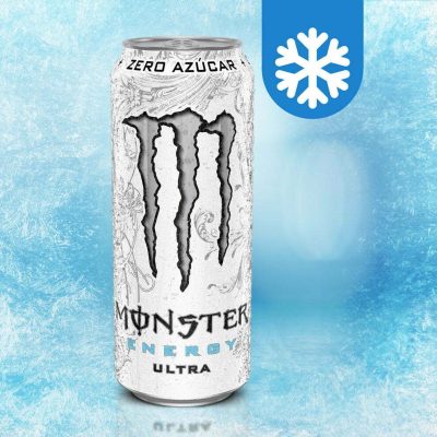 Monster-Energy-ultra