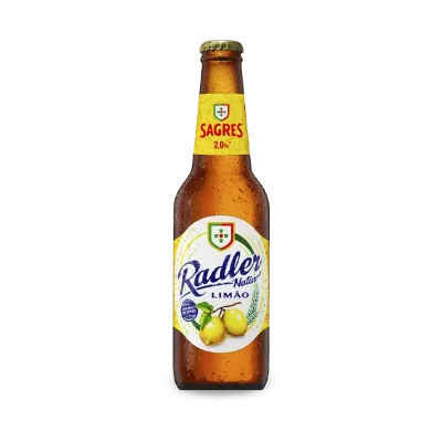 RADLER