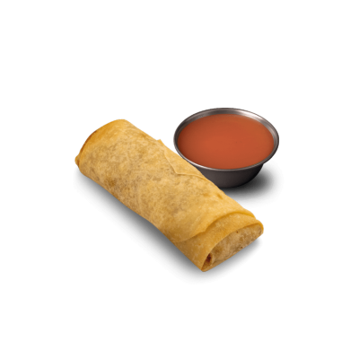 ROLLITO