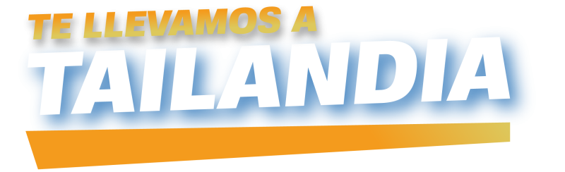 Rótulo sorteo Tailandia PTW-06
