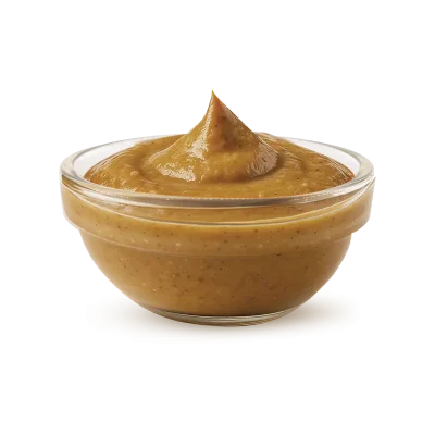 SALSA CACAHUETE