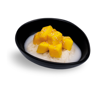 STICKY-MANGO_-qofow1x4tmiswai1u9xt5kd5butcnkeuydp8vjtiu8