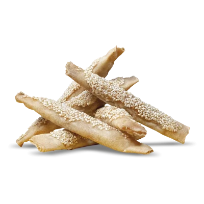 THAI STICKS