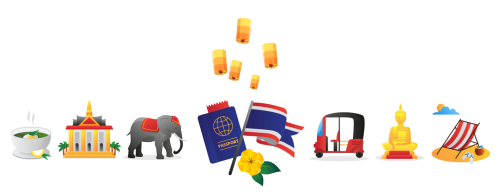 Tailandia viaje iconos.png