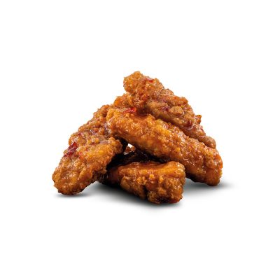 chikken_yao_web